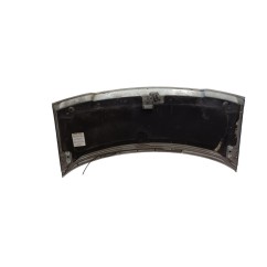 Cofano Anteriore LANCIA Z 1° Serie - 9464567688 - 3131874