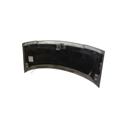 Cofano Anteriore LANCIA Z 1° Serie - 9464567688 - 3131874