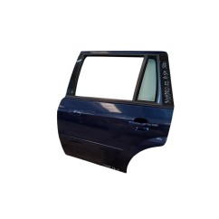 Portiera Posteriore Sinistra FORD Mondeo S. Wagon 3° Serie - 1446444 - 3131860