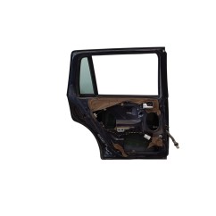 Portiera Posteriore Sinistra FORD Mondeo S. Wagon 3° Serie - 1446444 - 3131860