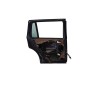 Portiera Posteriore Sinistra FORD Mondeo S. Wagon 3° Serie
