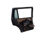 Portiera Posteriore Sinistra FORD Mondeo S. Wagon 3° Serie
