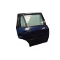 Portiera Posteriore Destra FORD Mondeo S. Wagon 3° Serie