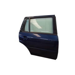 Portiera Posteriore Destra FORD Mondeo S. Wagon 3° Serie - 1446443 - 3131835