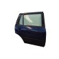 Portiera Posteriore Destra FORD Mondeo S. Wagon 3° Serie