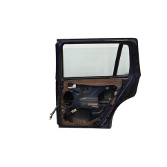 Portiera Posteriore Destra FORD Mondeo S. Wagon 3° Serie - 1446443 - 3131835