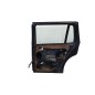 Portiera Posteriore Destra FORD Mondeo S. Wagon 3° Serie