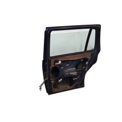 Portiera Posteriore Destra FORD Mondeo S. Wagon 3° Serie - 1446443 - 3131835