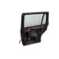 Portiera Posteriore Destra FORD Mondeo S. Wagon 3° Serie