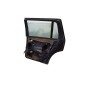 Portiera Posteriore Destra FORD Mondeo S. Wagon 3° Serie