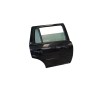 Portiera Posteriore Destra FORD Mondeo S. Wagon 3° Serie