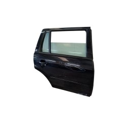 Portiera Posteriore Destra FORD Mondeo S. Wagon 3° Serie - 1446443 - 3131812