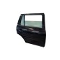 Portiera Posteriore Destra FORD Mondeo S. Wagon 3° Serie