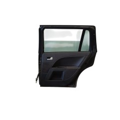 Portiera Posteriore Destra FORD Mondeo S. Wagon 3° Serie - 1446443 - 3131812