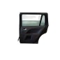 Portiera Posteriore Destra FORD Mondeo S. Wagon 3° Serie