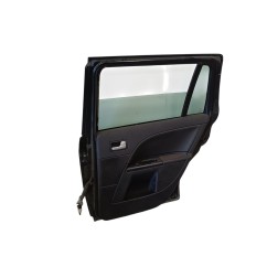 Portiera Posteriore Destra FORD Mondeo S. Wagon 3° Serie - 1446443 - 3131812