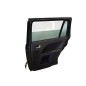 Portiera Posteriore Destra FORD Mondeo S. Wagon 3° Serie