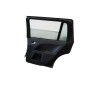 Portiera Posteriore Destra FORD Mondeo S. Wagon 3° Serie