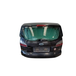 Portellone Posteriore Completo FORD S - Max Serie dal 06 al 14 - 1546515 - 3131735