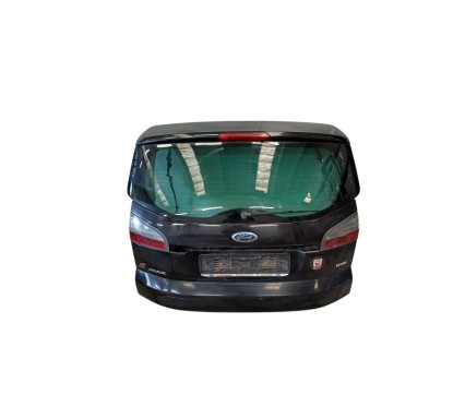 Portellone Posteriore Completo FORD S - Max Serie dal 06 al 14 - 1546515 - 3131735