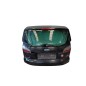 Portellone Posteriore Completo FORD S - Max Serie dal 06 al 14
