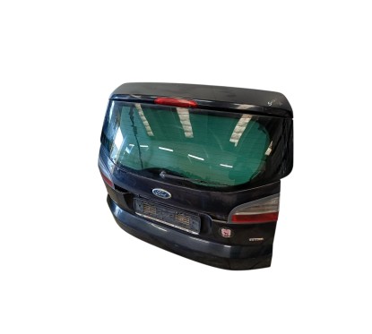 Portellone Posteriore Completo FORD S - Max Serie dal 06 al 14