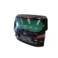 Portellone Posteriore Completo FORD S - Max Serie dal 06 al 14