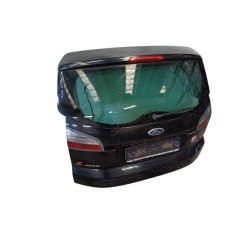 Portellone Posteriore Completo FORD S - Max Serie dal 06 al 14 - 1546515 - 3131735