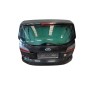 Portellone Posteriore Completo FORD S - Max Serie dal 06 al 14