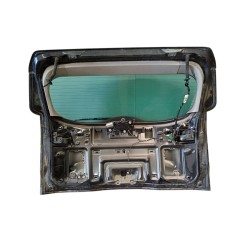 Portellone Posteriore Completo FORD S - Max Serie dal 06 al 14 - 1546515 - 3131735