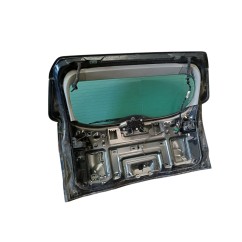 Portellone Posteriore Completo FORD S - Max Serie dal 06 al 14 - 1546515 - 3131735
