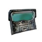Portellone Posteriore Completo FORD S - Max Serie dal 06 al 14