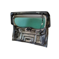 Portellone Posteriore Completo FORD S - Max Serie dal 06 al 14 - 1546515 - 3131735