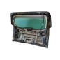 Portellone Posteriore Completo FORD S - Max Serie dal 06 al 14