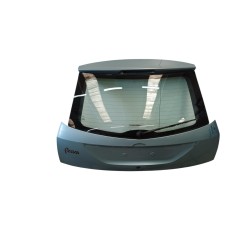 Portellone Posteriore Completo FORD Focus Berlina 1° Serie - 1430155 - 3131696