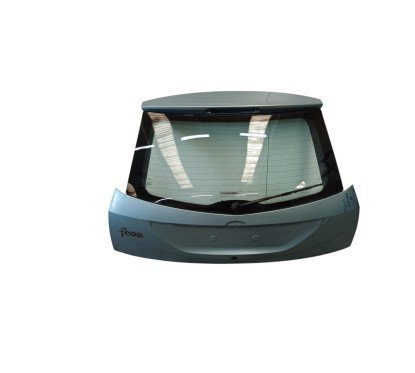 Portellone Posteriore Completo FORD Focus Berlina 1° Serie - 1430155 - 3131696