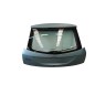 Portellone Posteriore Completo FORD Focus Berlina 1° Serie