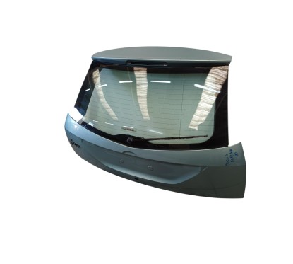 Portellone Posteriore Completo FORD Focus Berlina 1° Serie