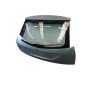 Portellone Posteriore Completo FORD Focus Berlina 1° Serie
