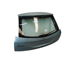 Portellone Posteriore Completo FORD Focus Berlina 1° Serie - 1430155 - 3131696
