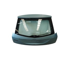 Portellone Posteriore Completo FORD Focus Berlina 1° Serie - 1430155 - 3131696