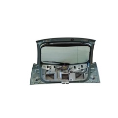Portellone Posteriore Completo FORD Focus Berlina 1° Serie - 1430155 - 3131696