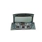 Portellone Posteriore Completo FORD Focus Berlina 1° Serie