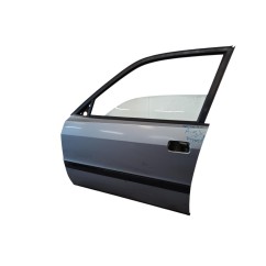 Portiera Anteriore Sinistra LANCIA Delta 2° Serie - 82488515 - 3131654
