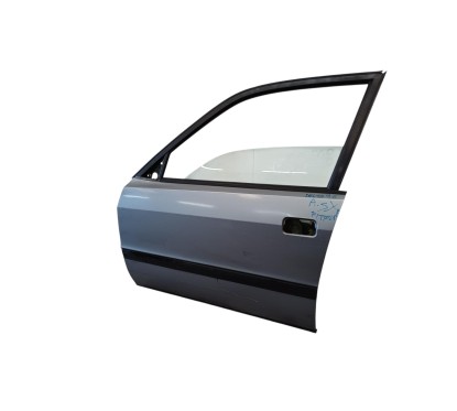 Portiera Anteriore Sinistra LANCIA Delta 2° Serie - 82488515 - 3131654