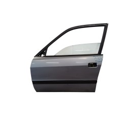 Portiera Anteriore Sinistra LANCIA Delta 2° Serie
