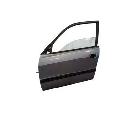 Portiera Anteriore Sinistra LANCIA Delta 2° Serie - 82488515 - 3131654