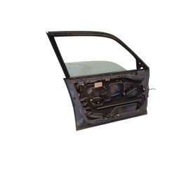 Portiera Anteriore Sinistra LANCIA Delta 2° Serie - 82488515 - 3131654