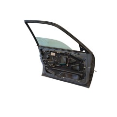 Portiera Anteriore Sinistra LANCIA Delta 2° Serie - 82488515 - 3131654