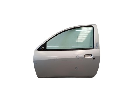 Portiera Anteriore Sinistra FORD Ka Serie CCQ dal 96 al 08 - 1692566 - 3131586